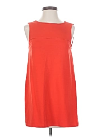 Tibi Casual Dress (view 1)