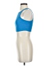 Wild Fable Blue Tank Top Size XXS - photo 5
