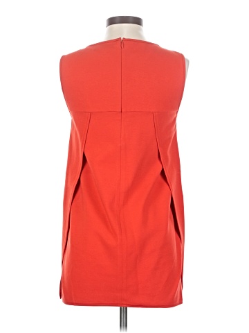 Tibi Casual Dress (view 2)
