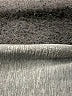 Gymshark Gray Yoga Pants Size M (estimated) - photo 7