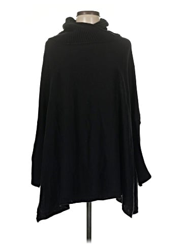 Mer Sea & Co Poncho (view 1)