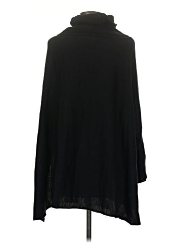 Mer Sea & Co Poncho (view 2)