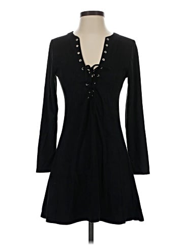 Raga Casual Dress (view 1)