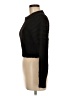 Zara Black Pullover Sweater Size M - photo 5