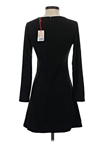 Raga Casual Dress (view 2)