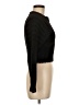 Zara Black Pullover Sweater Size M - photo 4