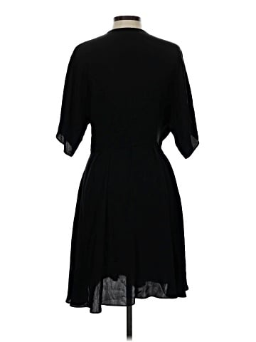 Milly Casual Dress (view 2)