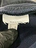 J.Crew 365 Blue Active Pants Size 8 - photo 8