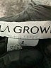 Assorted Brands Solid Black Track Pants Size S - photo 7