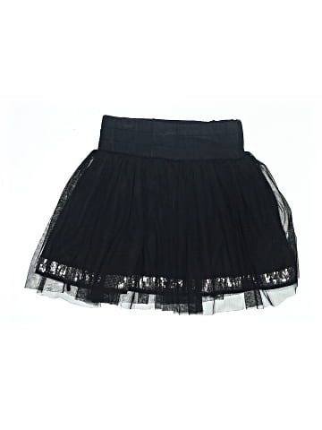 D-Signed Skirt (view 1)