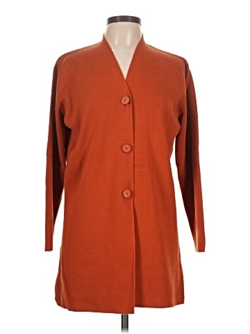 Designers Originals Cardigan (view 1)