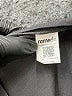 Remade Gray Active T-Shirt Size M - photo 7