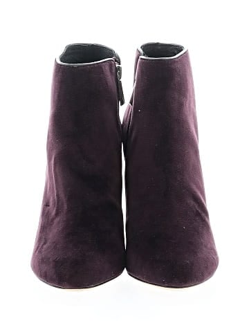 Lands' End Ankle Boots (view 2)