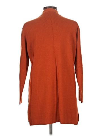 Designers Originals Cardigan (view 2)
