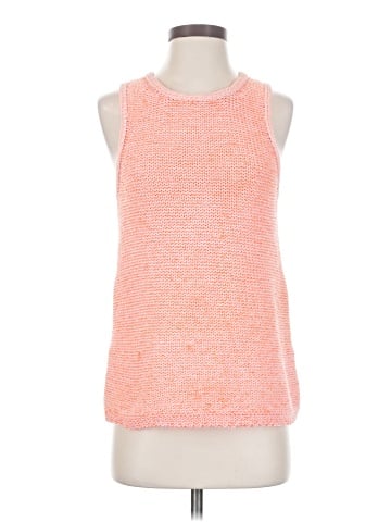 Tibi Sleeveless Top (view 1)