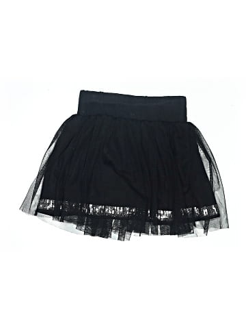 D-Signed Skirt (view 2)