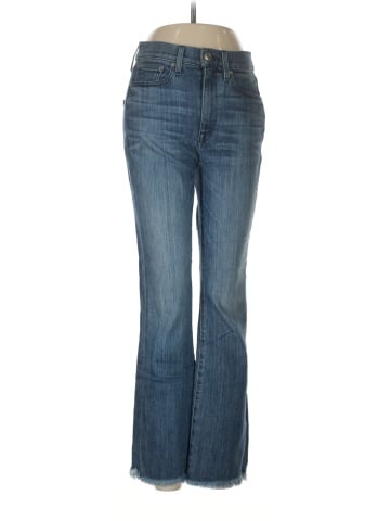 AYR Jeans (view 1)
