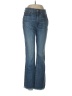 AYR Blue Jeans Size 28 waist - photo 1