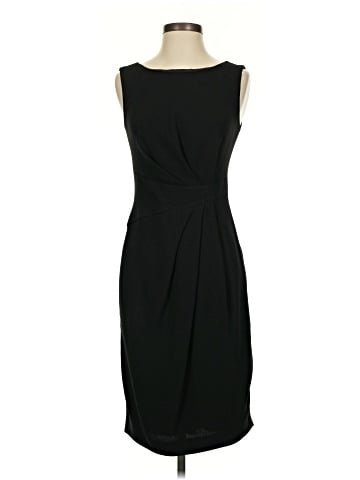 Hobbs London Cocktail Dress (view 1)