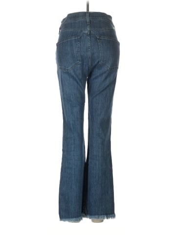 AYR Jeans (view 2)