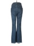 AYR Blue Jeans Size 28 waist - photo 2