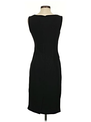 Hobbs London Cocktail Dress (view 2)