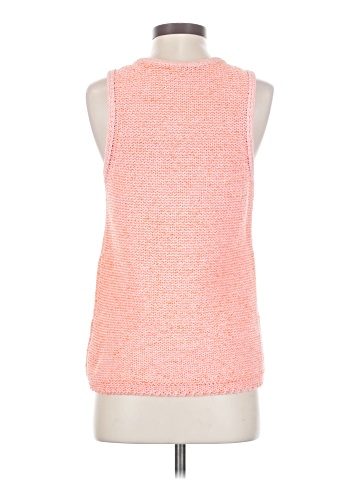 Tibi Sleeveless Top (view 2)