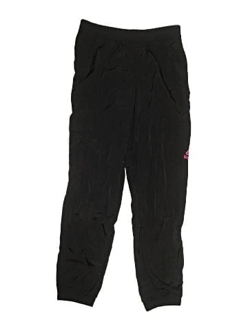 Reebok Casual Pants (view 1)