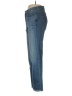 AYR Blue Jeans Size 28 waist - photo 5