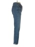 AYR Blue Jeans Size 28 waist - photo 4