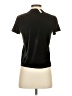 Madewell Black Short Sleeve Top Size XXS - photo 2