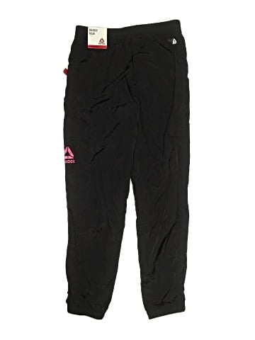 Reebok Casual Pants (view 2)