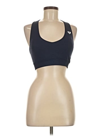 Women's Best Sports Bra (view 1)