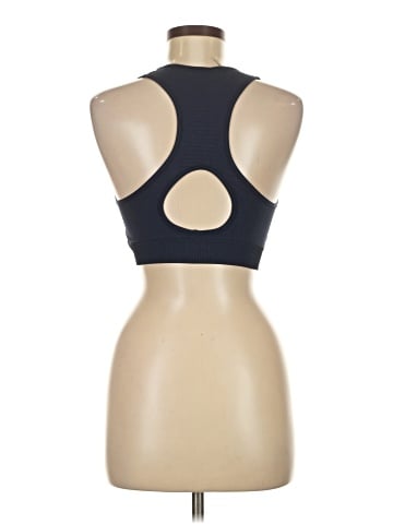 Women's Best Sports Bra (view 2)