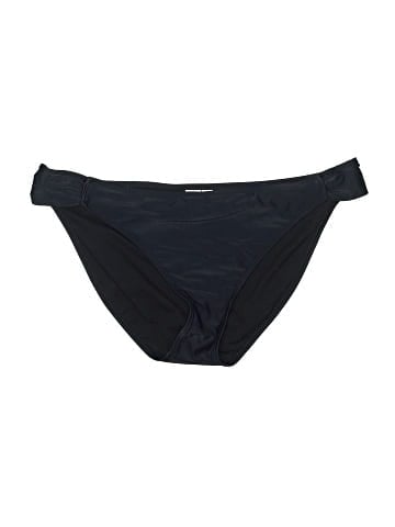 Arizona Jean Company Swimsuit Bottoms (view 1)