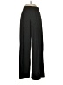 Max Studio Gray Black Dress Pants Size XXS (estimated) - photo 1
