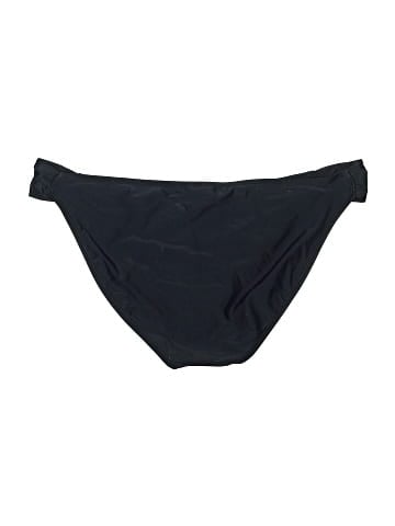 Arizona Jean Company Swimsuit Bottoms (view 2)