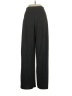 Max Studio Gray Black Dress Pants Size XXS (estimated) - photo 2