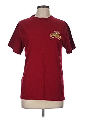 Reel Legends Short Sleeve T-Shirt (view 1)