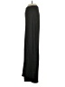 Max Studio Gray Black Dress Pants Size XXS (estimated) - photo 5