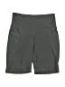 Active by Old Navy Gray Athletic Shorts Size S - photo 1