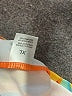 Unbranded Yellow Swimsuit Bottoms Size XL - photo 3