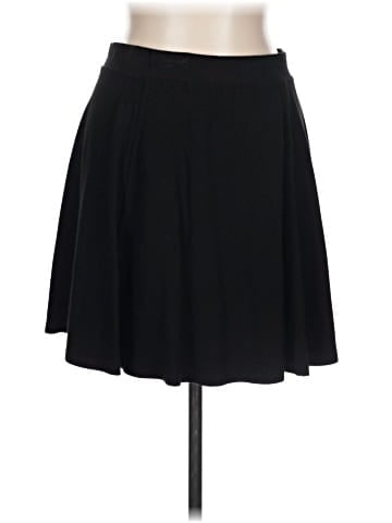 Divided by H&M Casual Skirt (view 1)