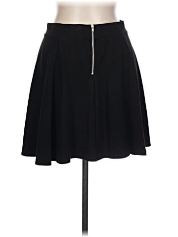 Divided by H&M Casual Skirt (view 2)