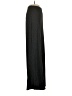 Max Studio Gray Black Dress Pants Size XXS (estimated) - photo 4