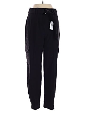 Express Cargo Pants (view 1)