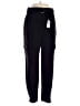 Express Black Cargo Pants Size 2R - photo 1