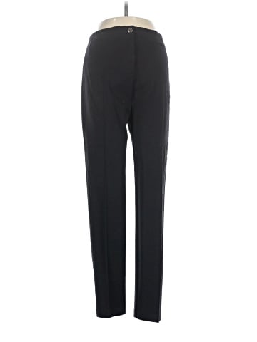 Casual Corner Dress Pants (view 1)
