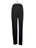 Casual Corner Solid Black Dress Pants Size 4 - photo 1