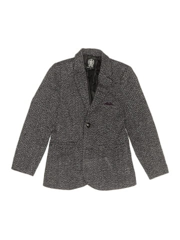 Melange Blazer (view 1)